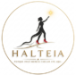 Halteia 