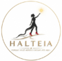 Loja Halteia