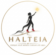 HALTEIA Produtos