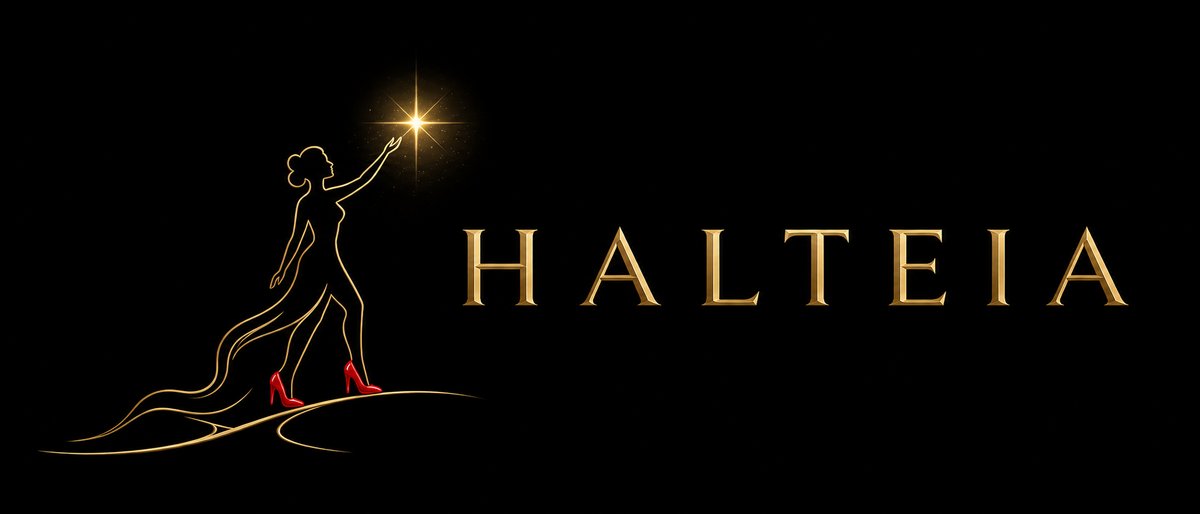 HALTEIA